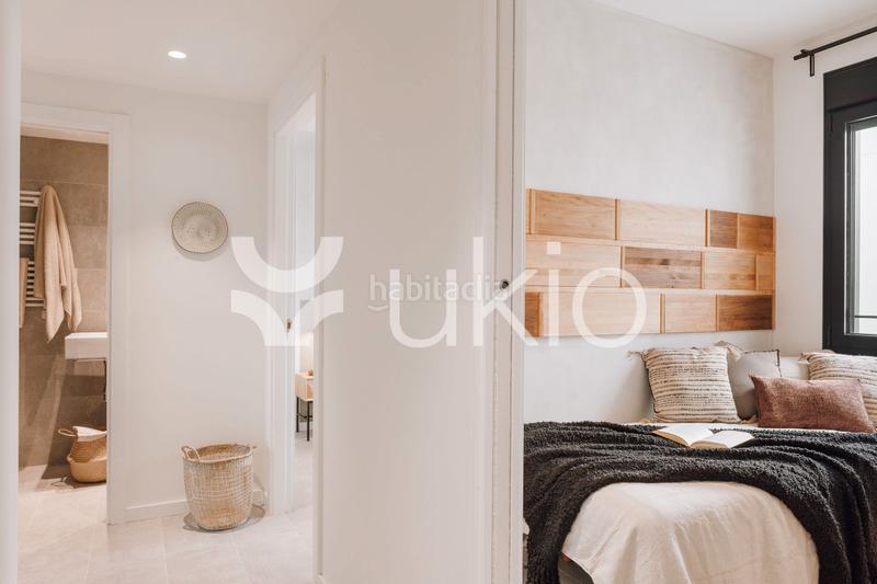 Foto 07c02bb3-588f-4938-942f-5e0e89f43ee9. Alquiler apartamento  de 3 habitaciones en eixample esquerra en Barcelona