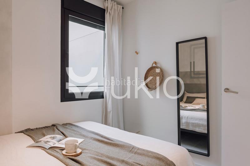 Foto 2801dc01-404d-4e84-bd04-5d8e65cd5bfc. Alquiler apartamento  de 3 habitaciones en eixample esquerra en Barcelona