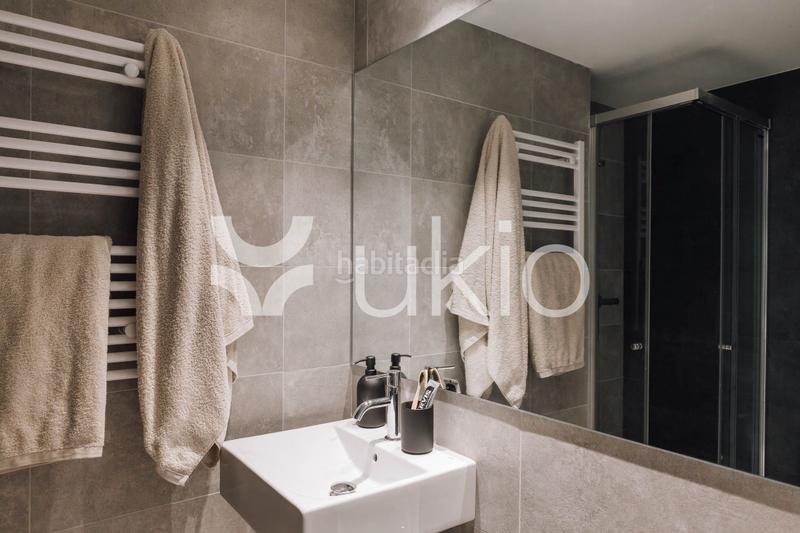 Foto 2ed6e604-43da-4fd7-bffc-bcb805988ab5. Alquiler apartamento  de 3 habitaciones en eixample esquerra en Barcelona