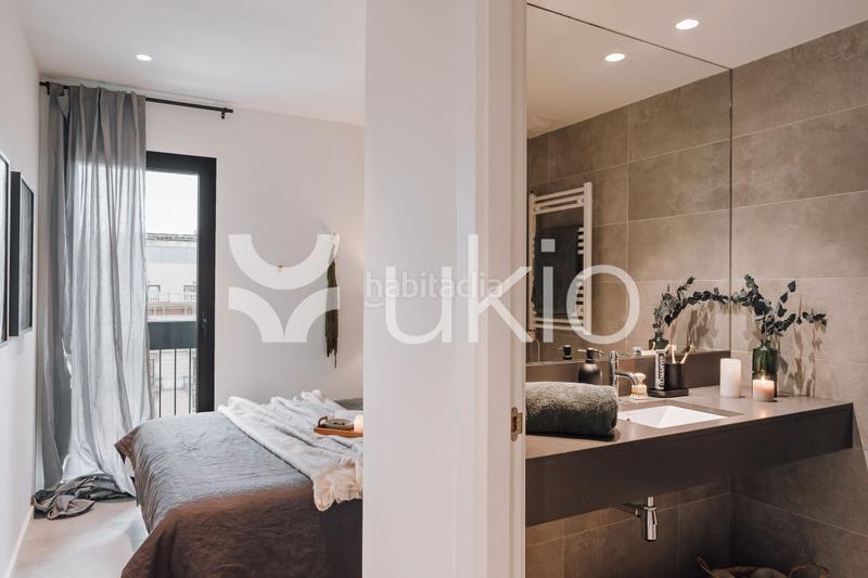 Foto 459d3f7b-07f9-4010-8fed-eafb8fa565dd. Alquiler apartamento  de 3 habitaciones en eixample esquerra en Barcelona