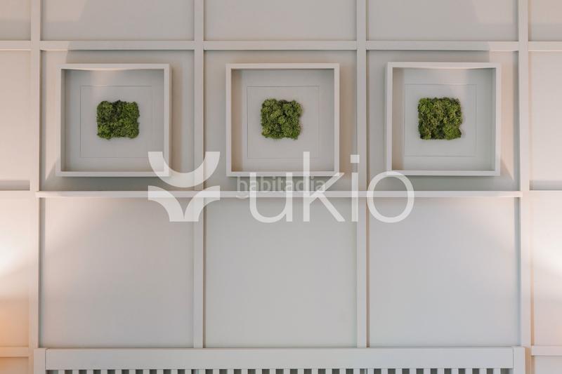 Foto 4f10668d-e4fe-481b-8843-2da71b35fedc. Alquiler apartamento  de 3 habitaciones en eixample esquerra en Barcelona