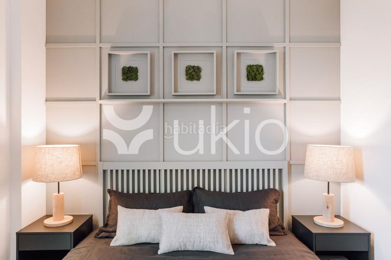 Foto 7350cb61-9046-416e-80c9-a98a6e546665. Alquiler apartamento  de 3 habitaciones en eixample esquerra en Barcelona