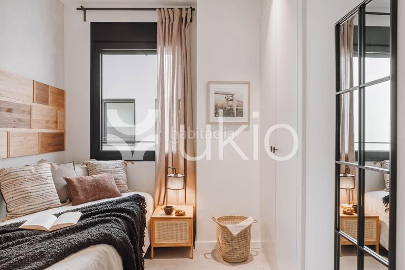 Foto 915fe717-b64f-4dcb-bf13-ae10c9435ab5. Alquiler apartamento  de 3 habitaciones en eixample esquerra en Barcelona