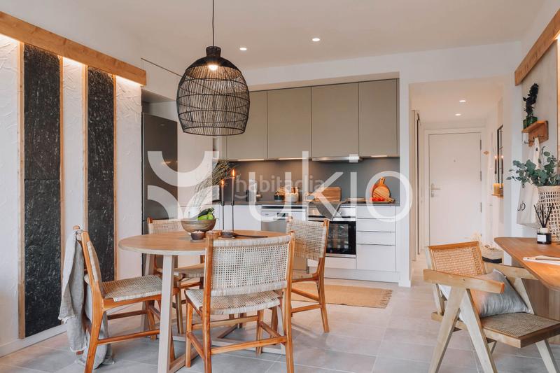 Foto c203ff3d-bb79-4618-a976-ba461c7fade0. Alquiler apartamento  de 3 habitaciones en eixample esquerra en Barcelona