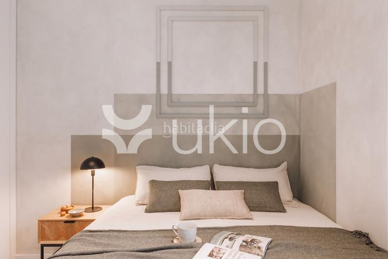 Foto c3d925e5-1ae1-41bc-a6dd-27747bb31d52. Alquiler apartamento  de 3 habitaciones en eixample esquerra en Barcelona