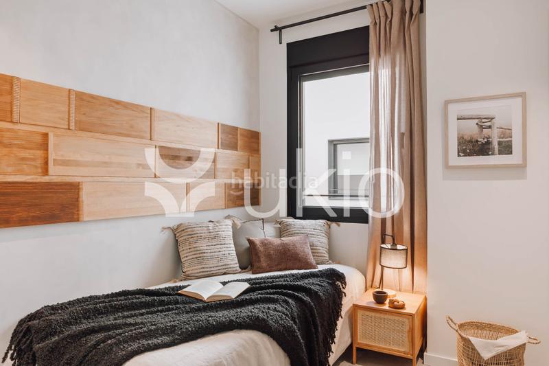 Foto d4ed7e7b-bd4b-4e9b-b922-eb061ae6035e. Alquiler apartamento  de 3 habitaciones en eixample esquerra en Barcelona