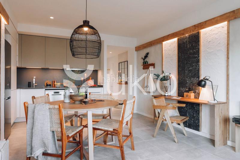 Foto 315a9d40-78d8-4467-8721-276bc30375ae. Lloguer apartament a L´Antiga Esquerra de l´Eixample Barcelona