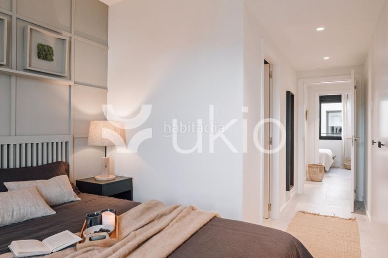 Foto b320de04-567e-4490-ba2c-a16c43f2ecd3. Location appartement dans L´Antiga Esquerra de l´Eixample Barcelona