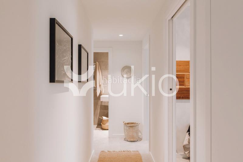 Foto f5f1e69b-ea5b-4b70-9220-8c5fb156d802. Location appartement dans L´Antiga Esquerra de l´Eixample Barcelona