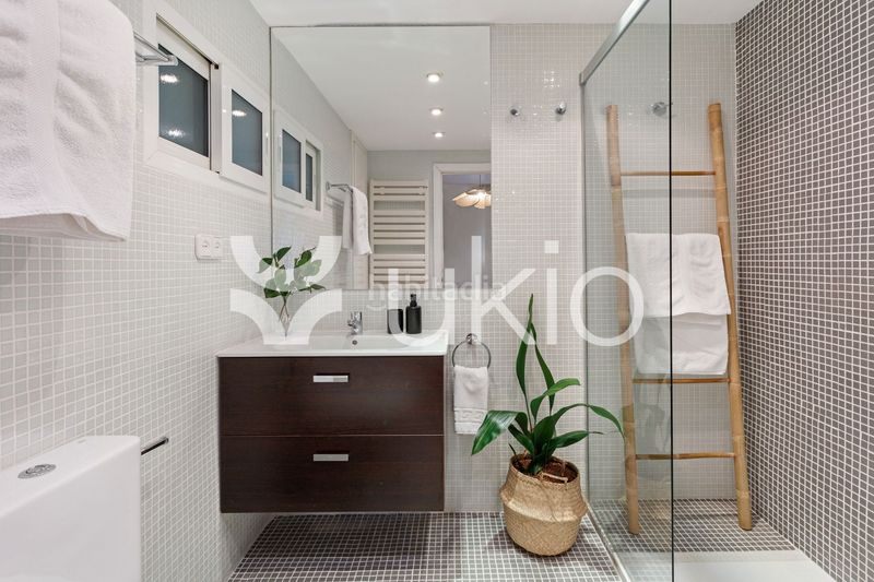 Foto ba9a5786-3172-44e9-99e8-c2ebe780c8cc. Lloguer apartament a Almagro Madrid