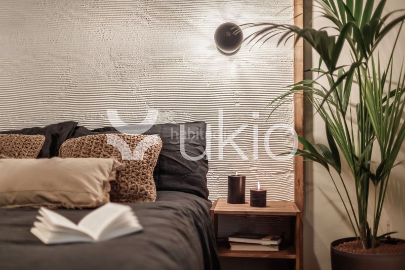 Foto e2a8ac15-028d-48a1-8654-e197ab1f6d86. Lloguer apartament a Almagro Madrid