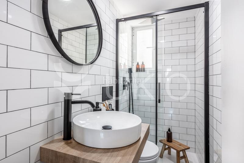 Foto 080f34cc-027c-4299-a65a-608cfa7b537e. Location appartement dans Argüelles Madrid