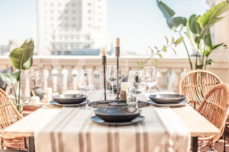 Foto 38e7b971-5a8d-4232-80d8-4d48a8024181. Location appartement dans Argüelles Madrid