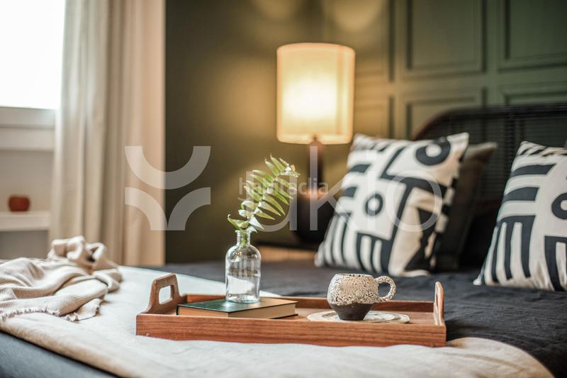 Foto 81b62d49-8808-4d1b-910e-4cbe6321f605. Location appartement dans Argüelles Madrid