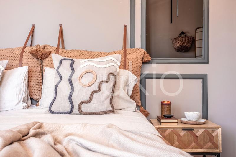 Foto a20dd67b-d763-47b7-bf49-235c9295fc76. Location appartement dans Argüelles Madrid