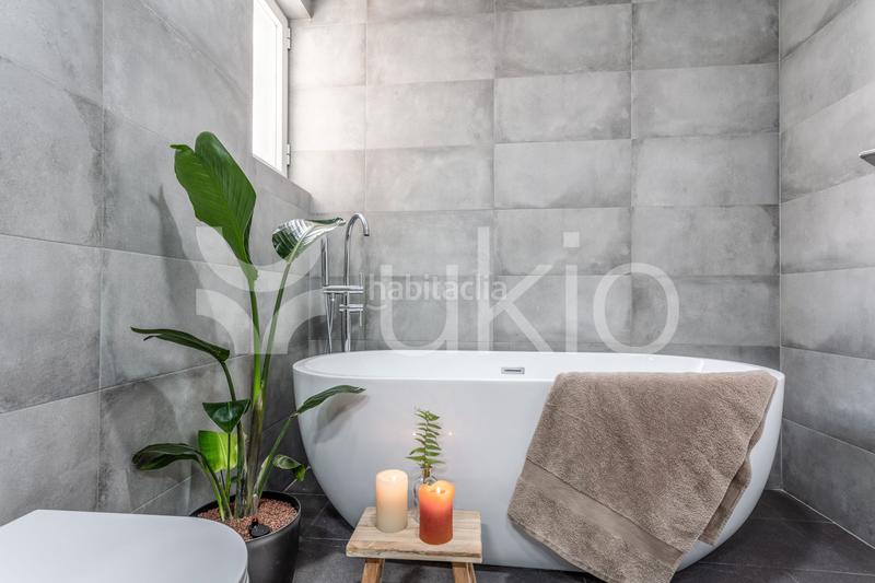 Foto effc96b3-2375-4630-83c2-2692a99d9cb0. Location appartement dans Argüelles Madrid