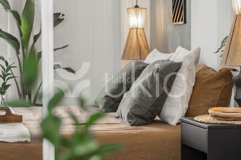Foto 5d9e94b0-9a15-4e53-98ff-a861a4565506. Lloguer apartament a Ríos Rosas-Nuevos Ministerios Madrid