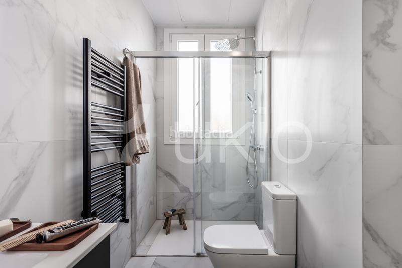 Foto 0c5f7558-b2e9-44fa-89b3-0311b62af3ce. Lloguer apartament a Ríos Rosas-Nuevos Ministerios Madrid