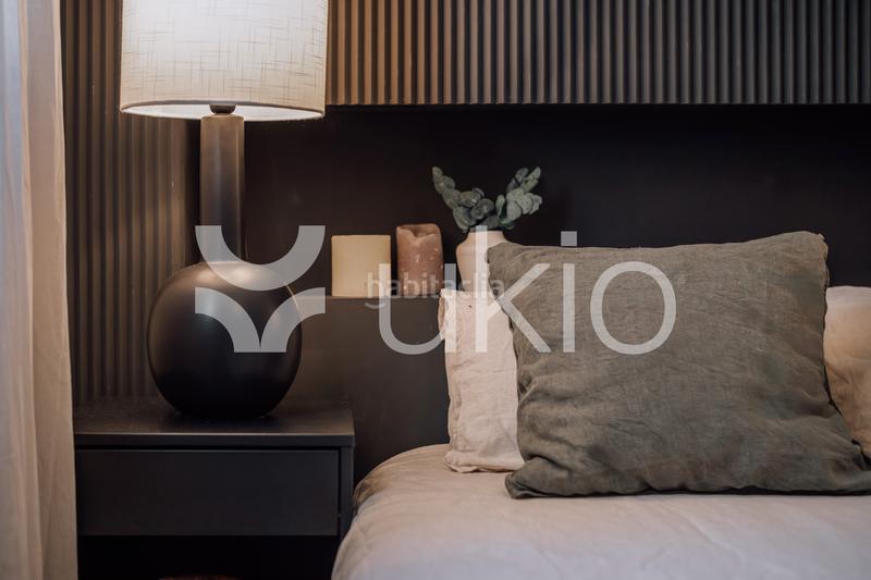 Foto 366ef734-736f-4169-8c10-46e6e504b467. Location appartement dans Ríos Rosas-Nuevos Ministerios Madrid