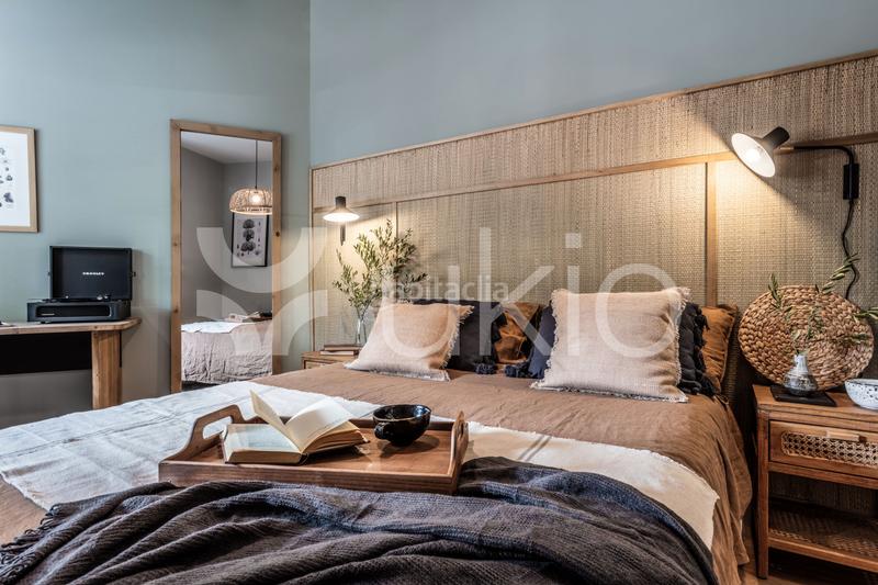Foto 3d1d1b70-b1ba-497b-a7e5-e6eb1f06afeb. Alquiler apartamento  de 1 dormitório en Madrid