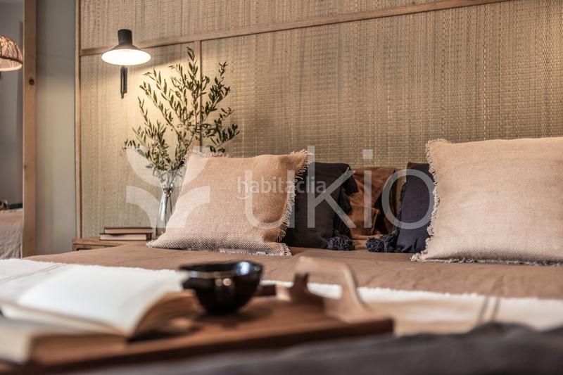 Foto 4e391b4e-6223-4c61-beb1-295af3efeab7. Alquiler apartamento  de 1 dormitório en Madrid