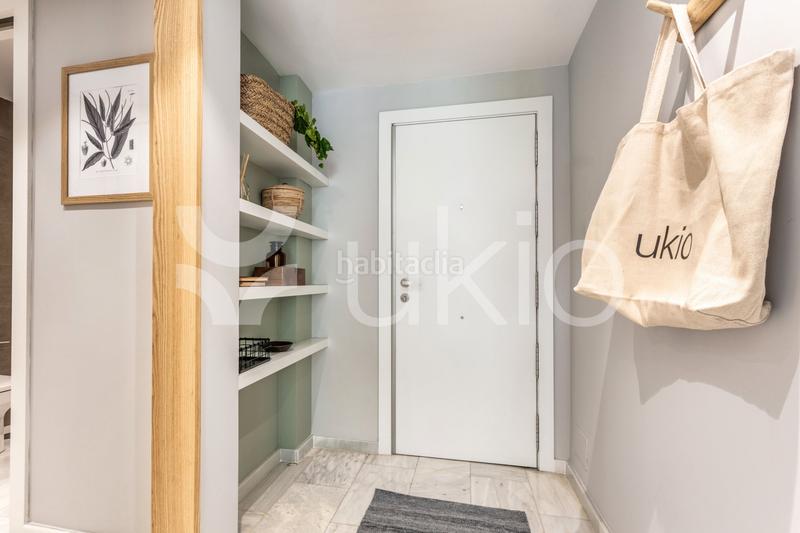 Foto dfed99ef-9c47-4b42-aeba-e6e83ce4fc82. Alquiler apartamento  de 1 dormitório en Madrid
