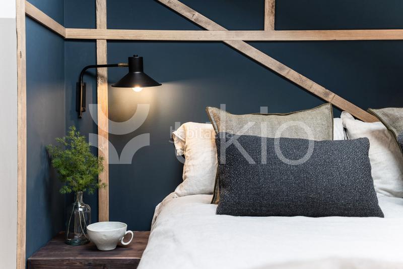Foto 10f0a828-5f7d-4f96-bae5-2ba6248e10c0. Alquiler apartamento  de 2 dormitorios en Goya en Madrid