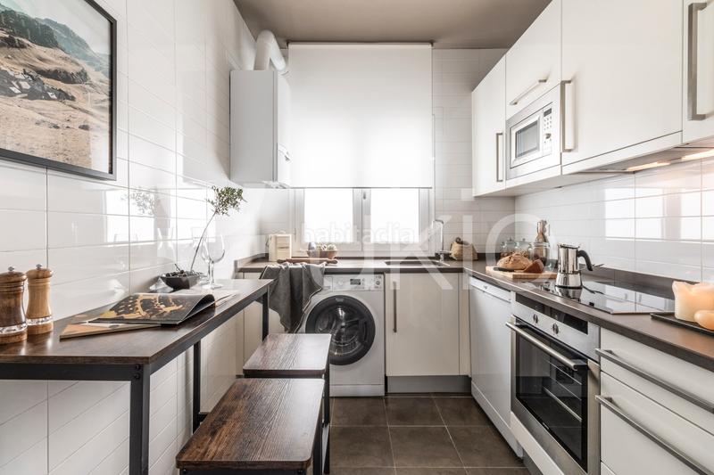 Foto e7813464-d3f6-45b0-97f5-41ef787eefc5. Alquiler apartamento  de 2 dormitorios en Goya en Madrid