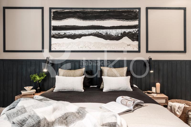Foto ff338545-14aa-4522-9c0a-784c4f42fc5a. Alquiler apartamento  de 2 dormitorios en Goya en Madrid