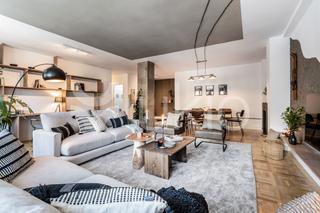 Lloguer Apartament  Calle de garcía de paredes. Arties - apartamento de 4 dormitorios en almagro