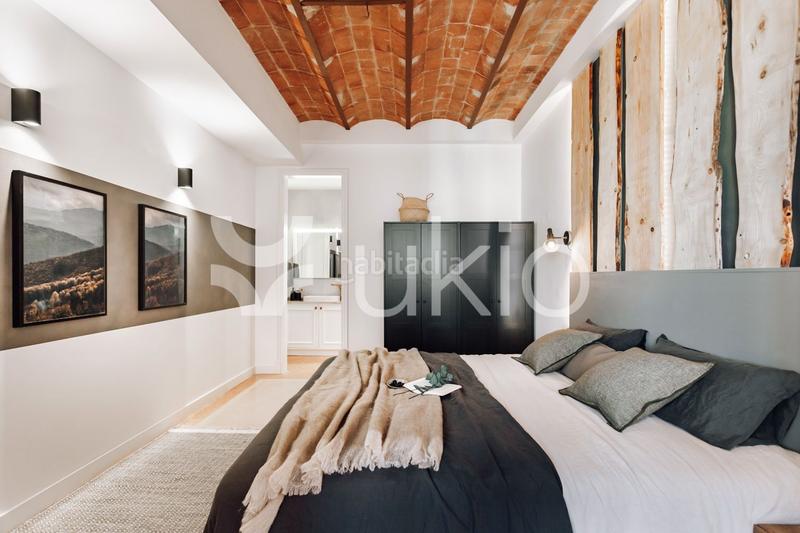 Foto 2d2212af-5d14-4236-a1de-378f9ecaf92f. Alquiler apartamento  2 habitaciones en eixample dreta en Barcelona