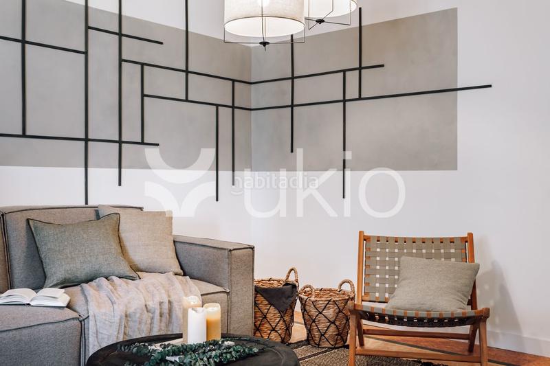 Foto b102a828-1715-40b8-9c9e-447dd90d0b7a. Alquiler apartamento  2 habitaciones en eixample dreta en Barcelona