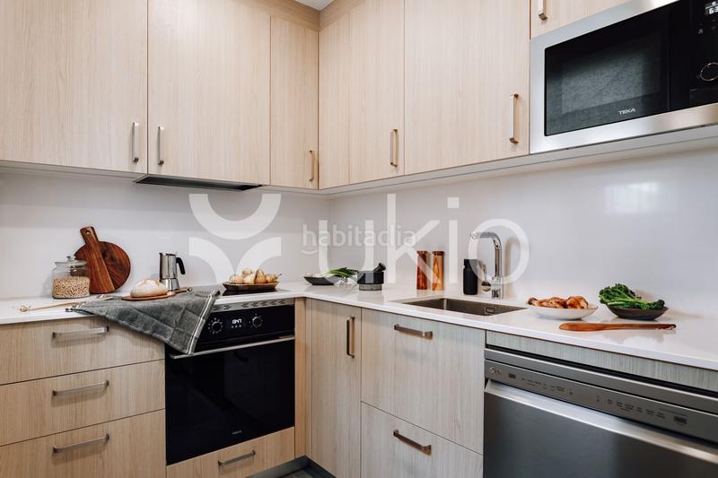 Foto 01772e38-11ed-45d1-bd5b-2f34fea6c333. Lloguer apartament a Dreta de l´Eixample Barcelona