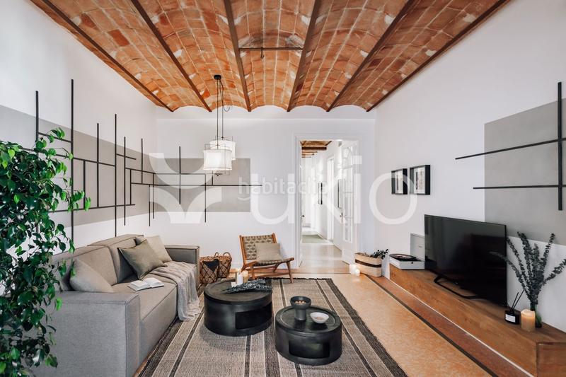 Foto 0192626e-94e4-4e35-a7ca-844a5b35d1a7. Location appartement dans Dreta de l´Eixample Barcelona