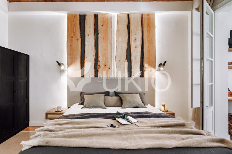 Foto e2d1831f-4a81-41e7-b524-85377334ea79. Location appartement dans Dreta de l´Eixample Barcelona