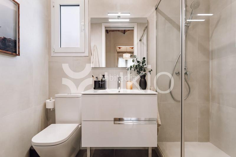 Foto ec9a8781-33ec-4cba-b9b8-a91eb5c552d2. Location appartement dans Dreta de l´Eixample Barcelona