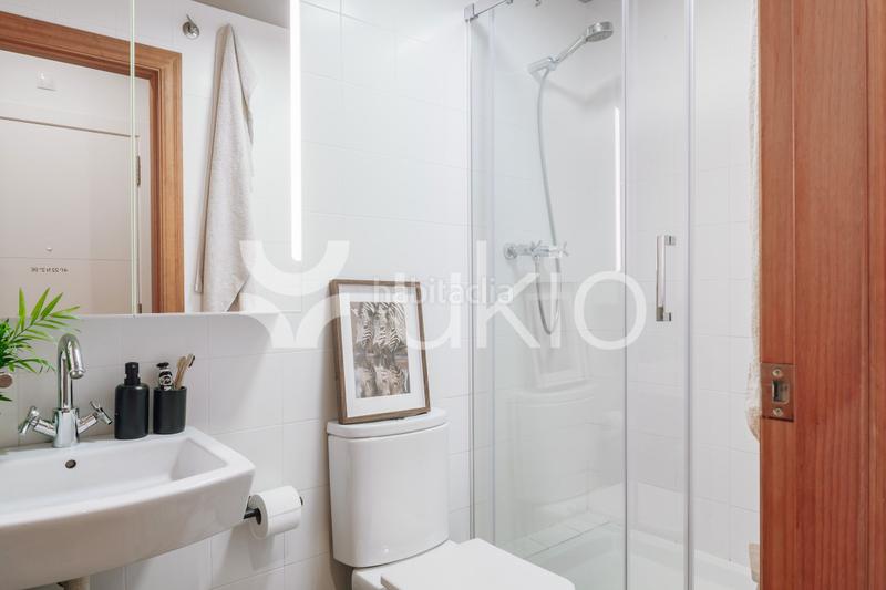 Foto 0c9d45bb-4655-4450-93e3-503f4654256f. Lloguer apartament a L´Antiga Esquerra de l´Eixample Barcelona