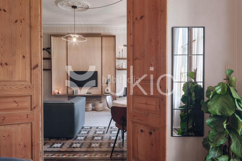 Foto 55a2c0ea-5567-4fbb-b577-a8bbb49f0cfc. Lloguer apartament a L´Antiga Esquerra de l´Eixample Barcelona