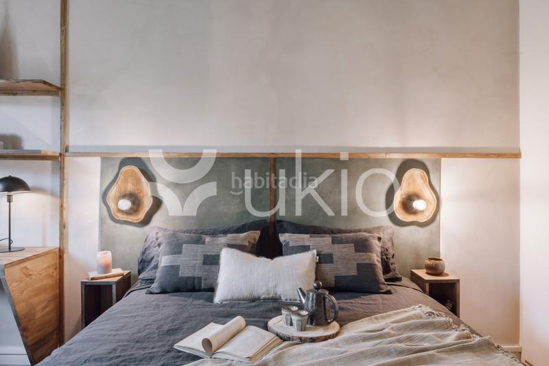 Foto a08d8307-d8c4-4a44-aea4-9aed233ad076. Lloguer apartament a L´Antiga Esquerra de l´Eixample Barcelona