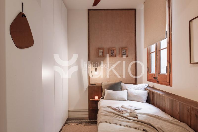 Foto a3ec046f-0490-4bf4-87a1-278fb0a0acbd. Lloguer apartament a L´Antiga Esquerra de l´Eixample Barcelona