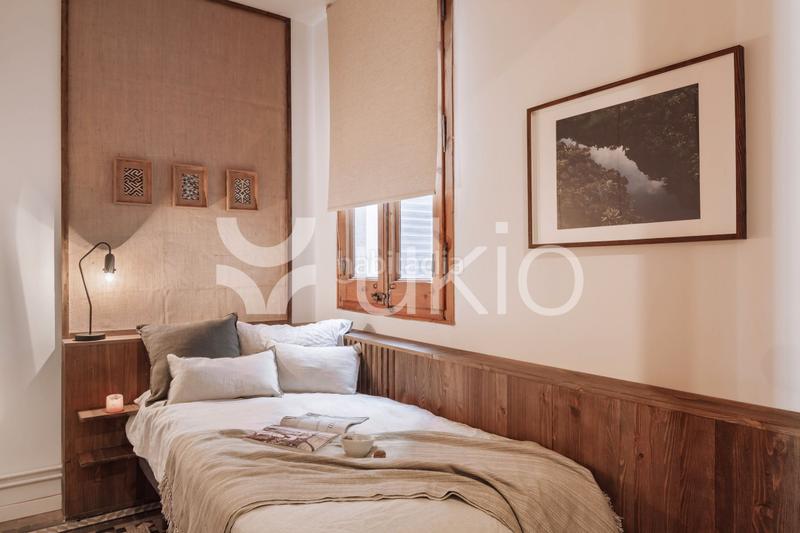 Foto aa7cffae-7173-473a-943a-263fd053fb98. Lloguer apartament a L´Antiga Esquerra de l´Eixample Barcelona