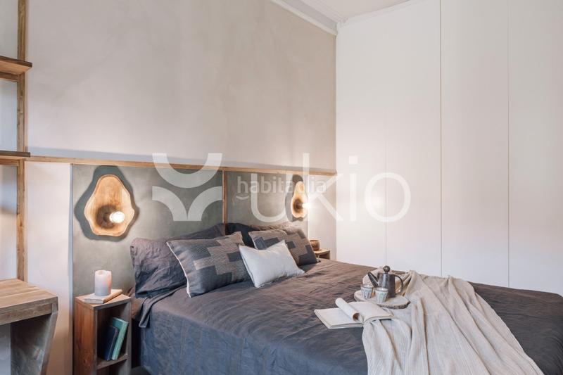 Foto af7a91c4-fb9c-4d6d-8f92-13096a554e77. Lloguer apartament a L´Antiga Esquerra de l´Eixample Barcelona