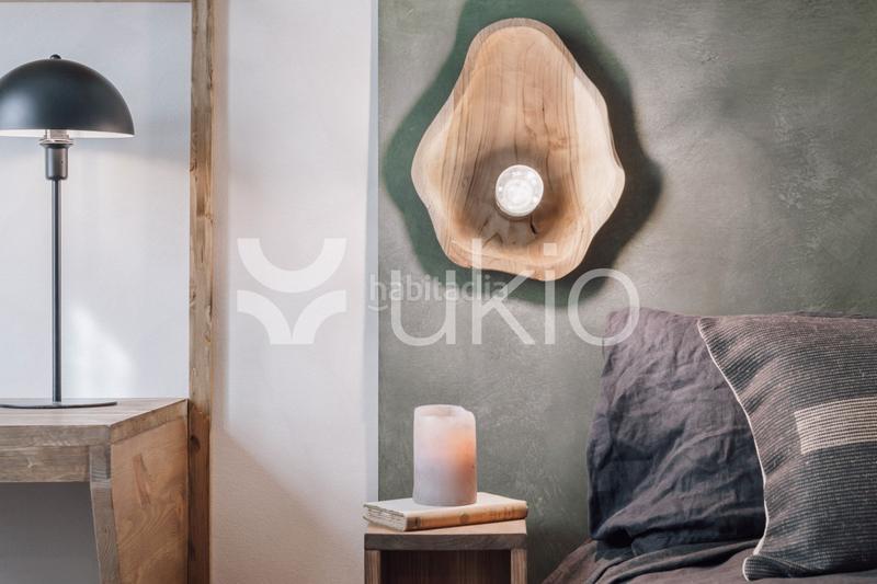 Foto c79382bf-2cc4-4b19-a8cd-989dd54da310. Lloguer apartament a L´Antiga Esquerra de l´Eixample Barcelona