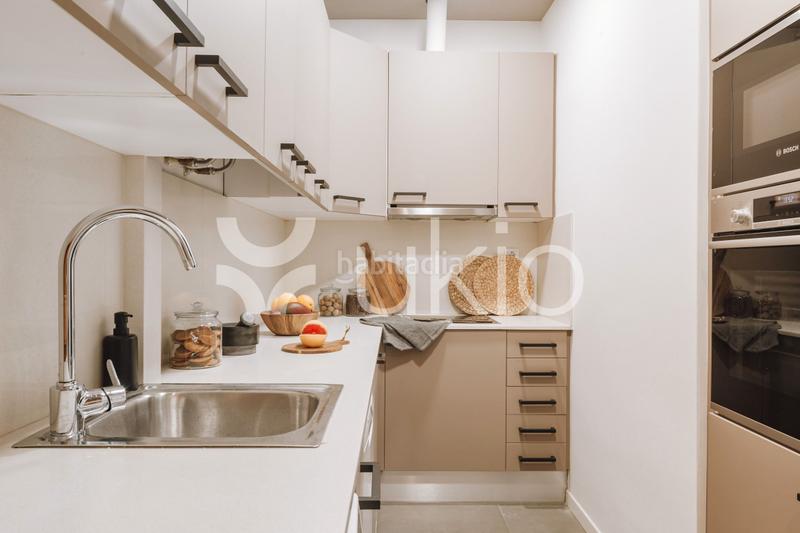 Foto f73bb722-dca4-4cea-ba97-05035d713568. Lloguer apartament a L´Antiga Esquerra de l´Eixample Barcelona