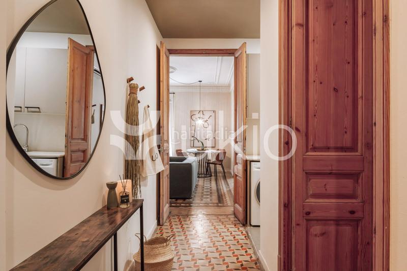 Foto f8cc0199-977a-4ce2-bdd2-e68a5e92faad. Lloguer apartament a L´Antiga Esquerra de l´Eixample Barcelona