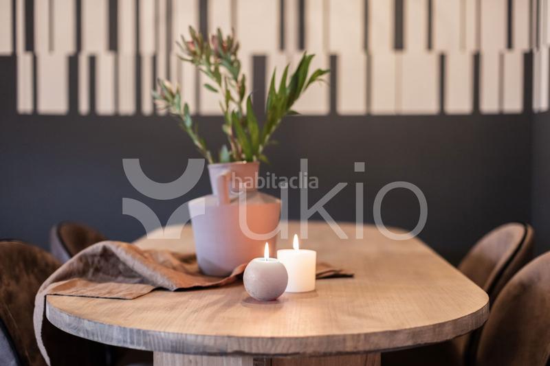 Foto abdbc717-1d5c-43da-885a-8055aa556ebb. Alquiler apartamento  con 2 habitaciones en azca en Madrid