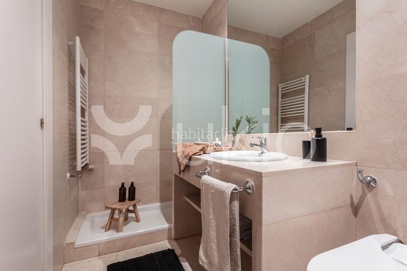 Foto 51ec9c9c-4f9c-45c1-a92d-b9d7042b01cc. Location appartement dans Cuatro Caminos - Azca Madrid