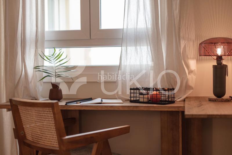 Foto fdc801d9-257a-4bb7-9704-e75e6460c4db. Location appartement dans Cuatro Caminos - Azca Madrid