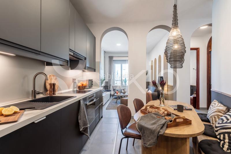 Foto 072a0c51-ec73-4398-83ac-563008df323d. Miete appartement in Universidad-Malasaña Madrid