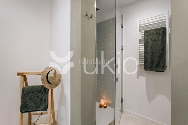 Foto 016cf5f4-d099-42ca-8b42-902220f1566e. Alquiler apartamento  de 1 dormitorio en eixample esquerra en Barcelona